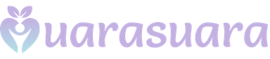 Muara Suara Logo