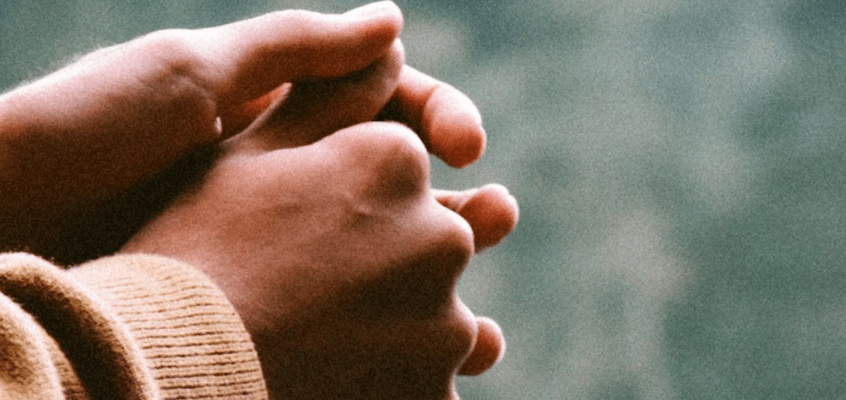 Peran Meditasi dalam Meningkatkan Kesehatan Mental: Manfaat dan Tek