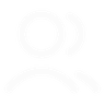 Community Icon