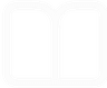 Interactive Learning Icon