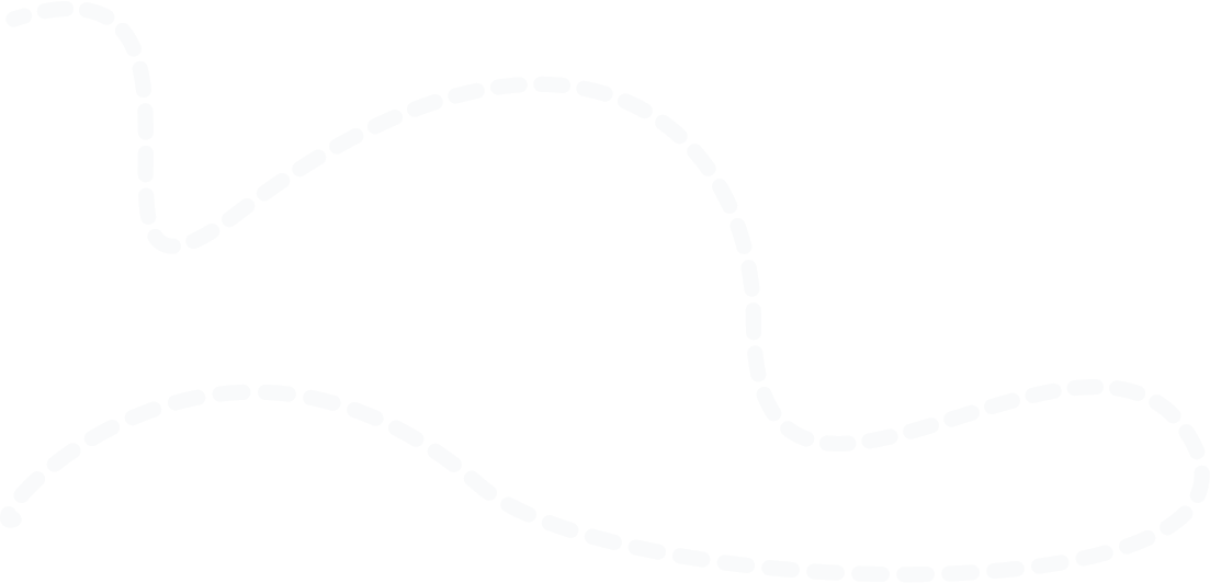 Workflow Path