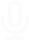 AI Voice Mood Icon