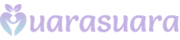 Muara Suara Logo