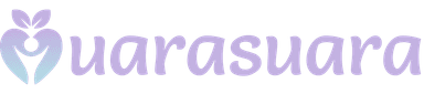 Muara Suara Logo