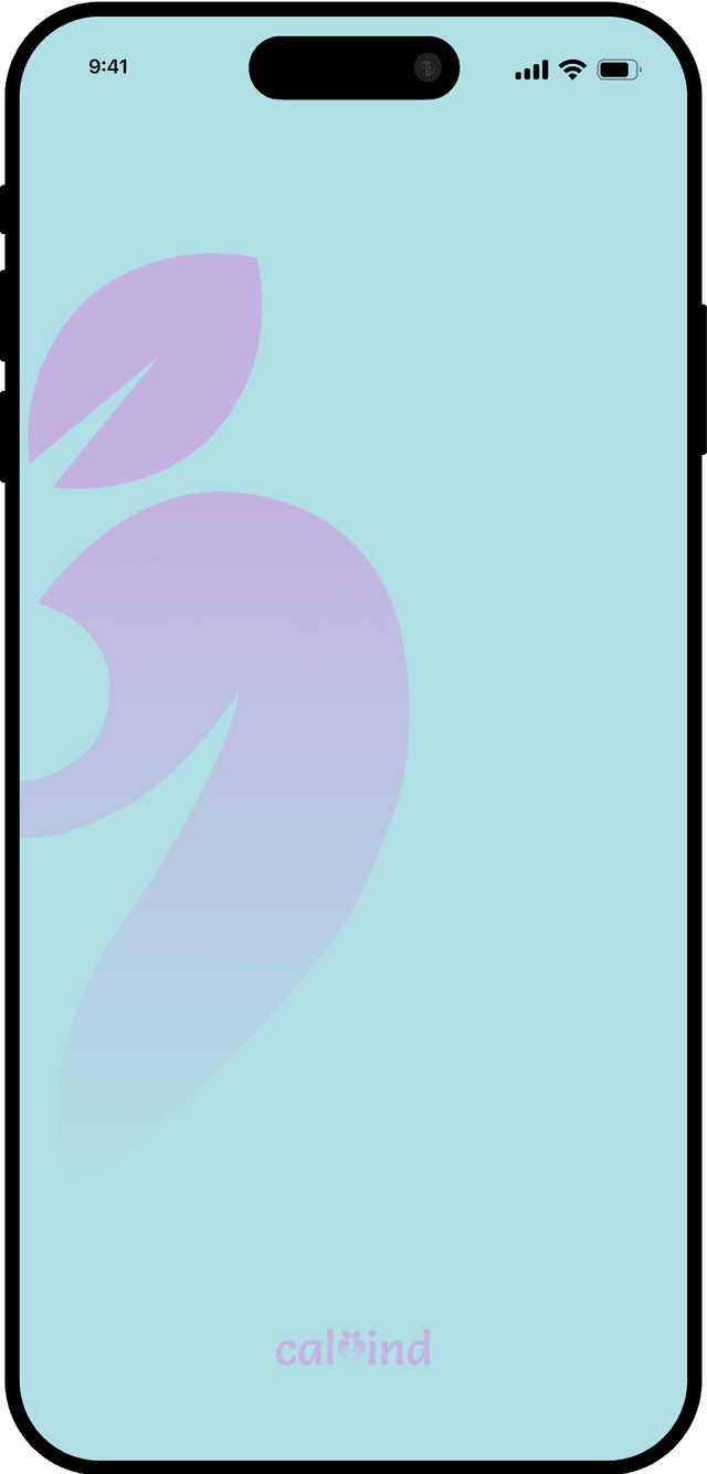 App Screen 2