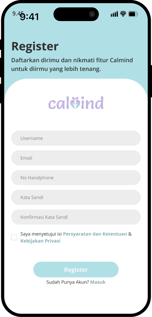 App Screen 3