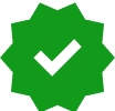 Verified
